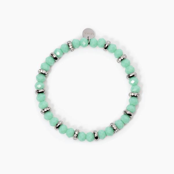 bracciale-acciaio-316l